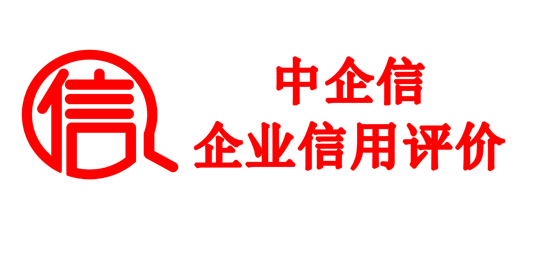http://bzrz.zhongqixin360.com/index.php/index/show/index?id=5209