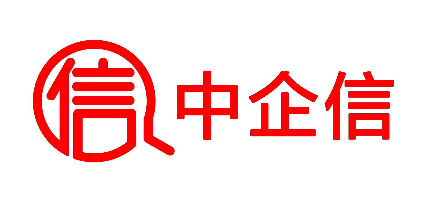 http://rzy.zhongqixin360.com/index.php/index/show/index?id=193
